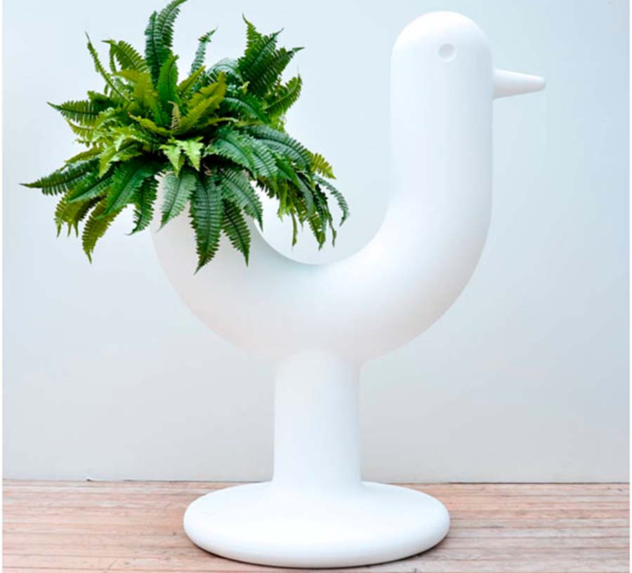 peacock-planter-eero-aarnio-vondom.jpg